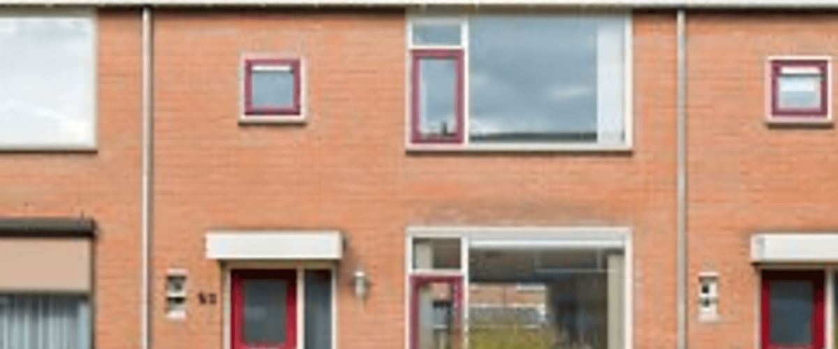 Huis huren in Beuningen
