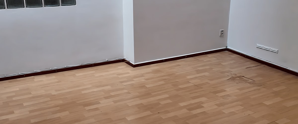 Appartement huren in Maastricht