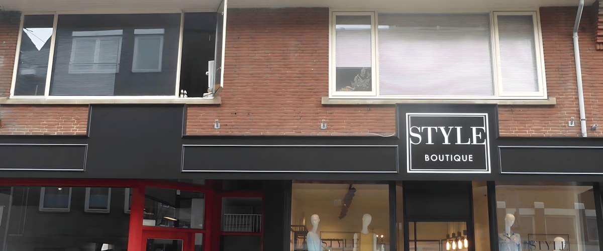 Kamer huren in Hilversum