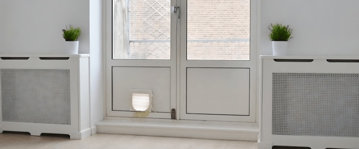 Appartement huren in Den Haag