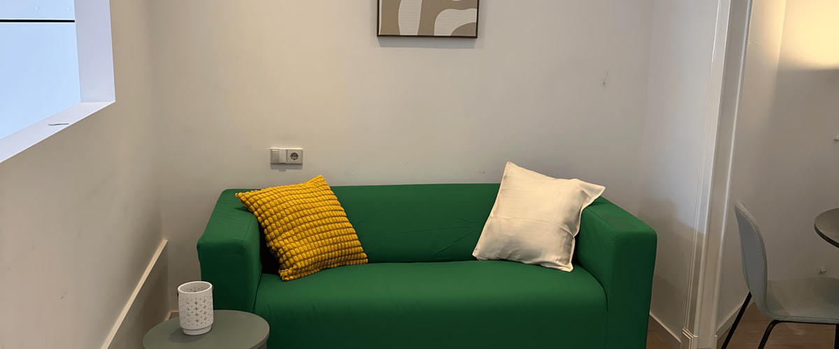Kamer huren in Den Haag
