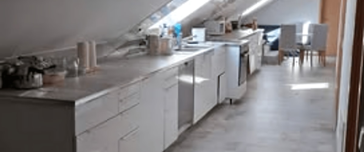 Kamer huren in Nijmegen