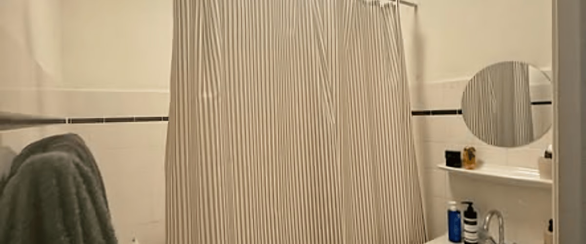 Kamer huren in Amsterdam