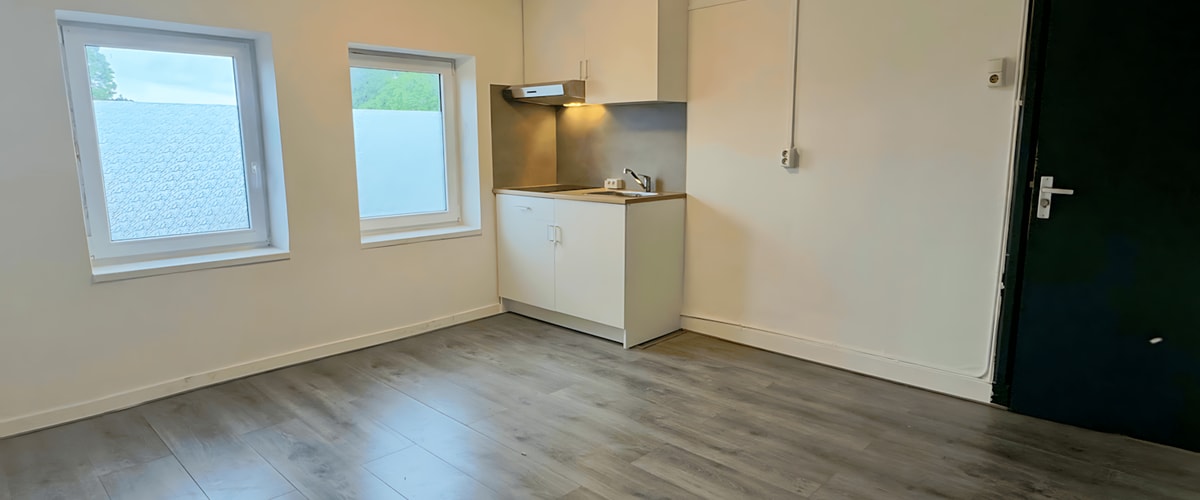Kamer huren in Heerlen