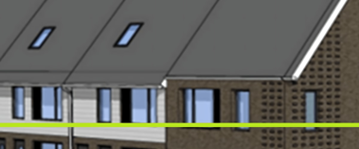 Appartement huren in Didam