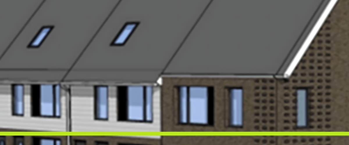 Appartement huren in Didam