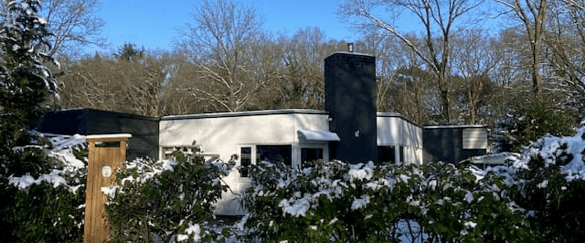 Huis huren in Erm