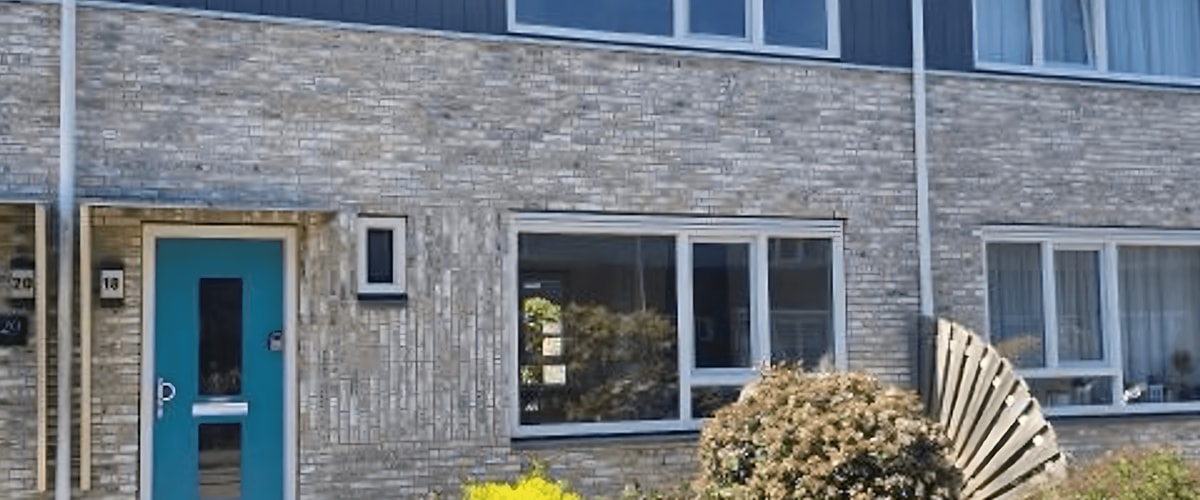 Huis huren in Bovenkarspel