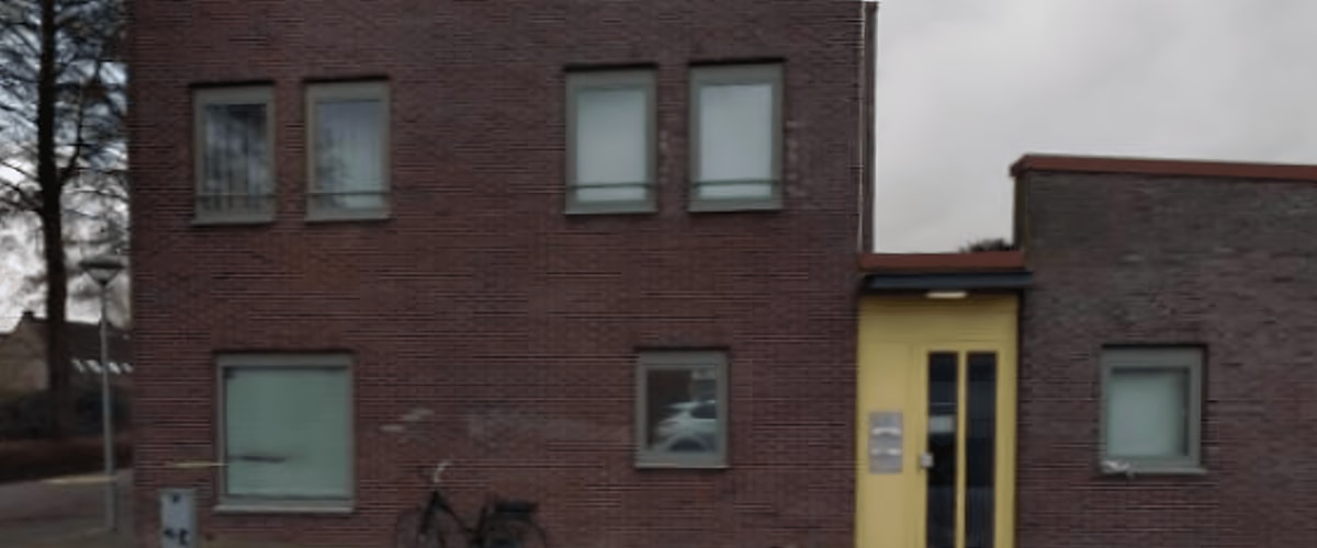 Appartement huren in Hoorn