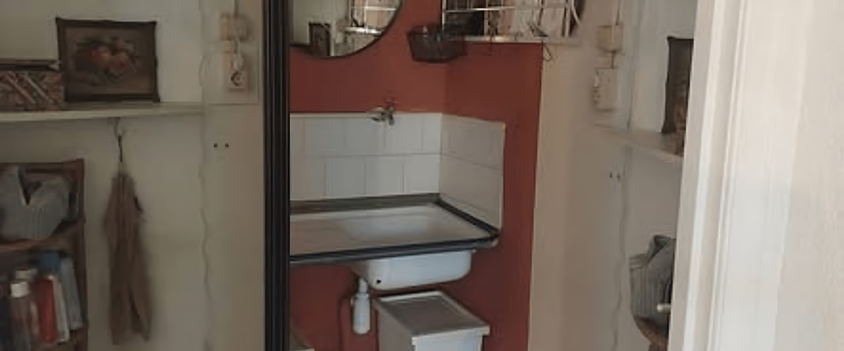 Kamer huren in Utrecht