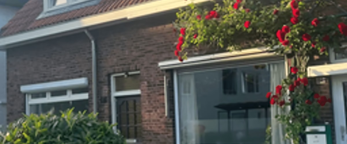 Kamer huren in Enschede