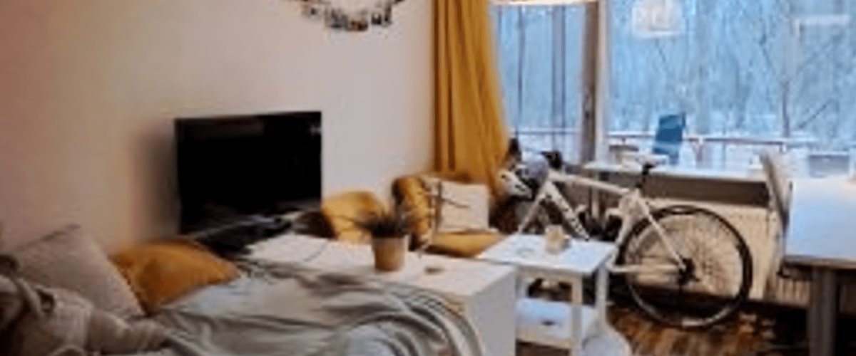 Kamer huren in Enschede