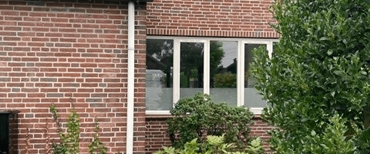 Huis huren in Hengelo
