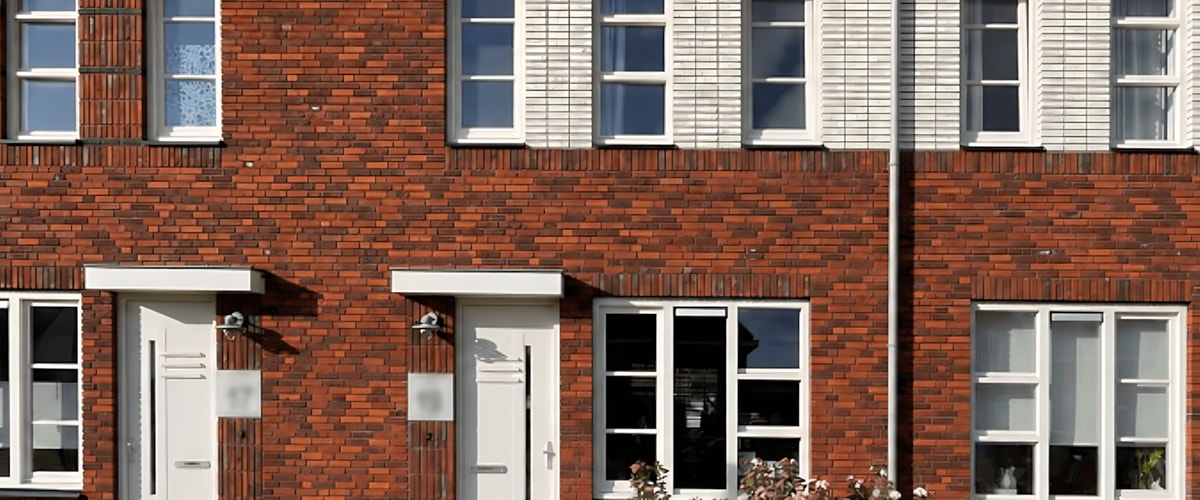 Huis huren in Wierden