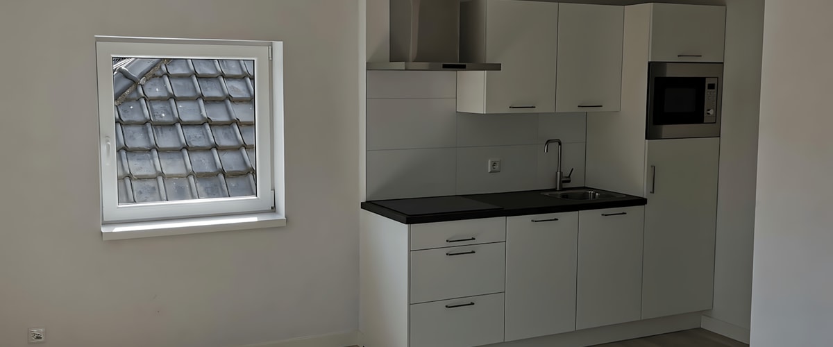 Studio huren in Enschede