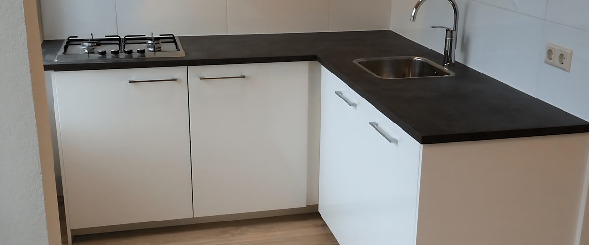 Studio huren in Enschede