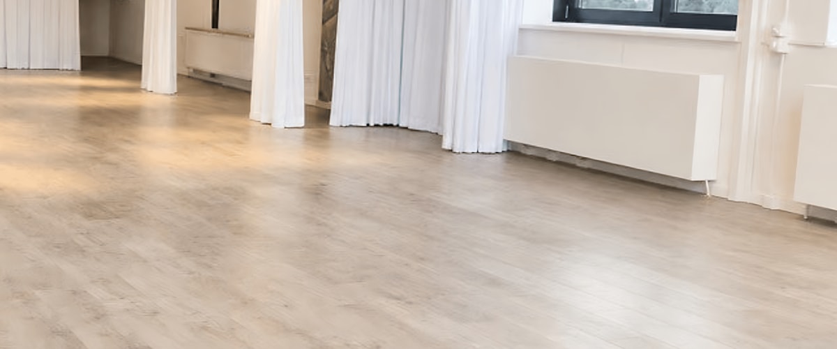 Appartement huren in Capelle Aan Den Ijssel