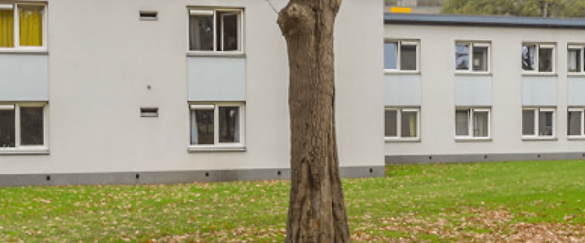 Kamer huren in Enschede