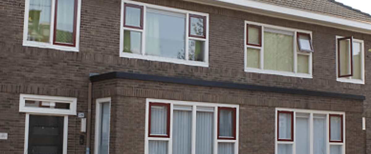Kamer huren in Enschede