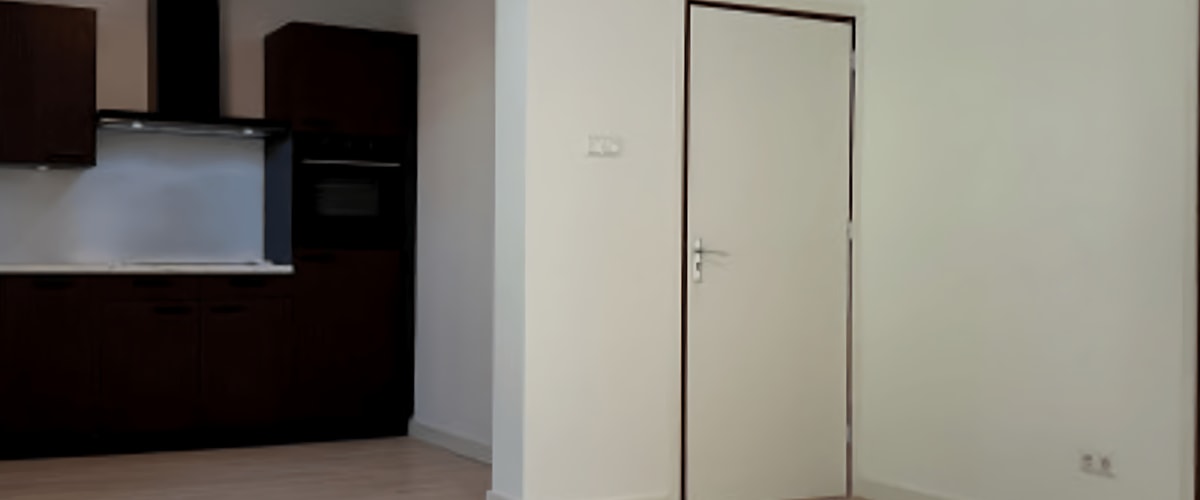 Appartement huren in Geleen