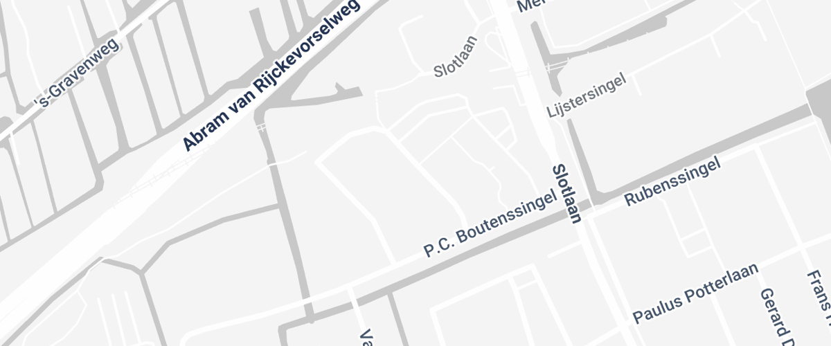 Appartement huren in Capelle Aan Den Ijssel