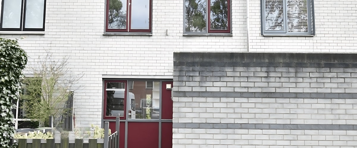 Huis huren in Purmerend