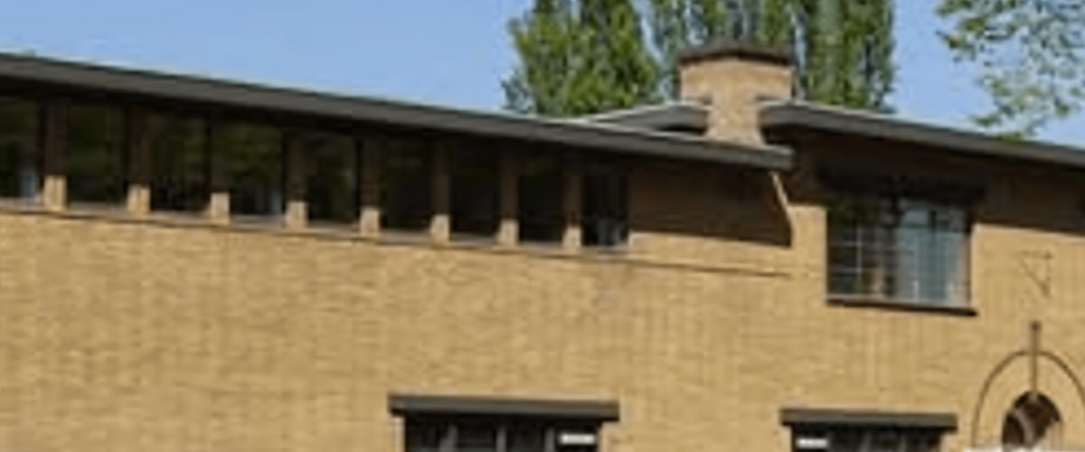 Studio huren in Maastricht
