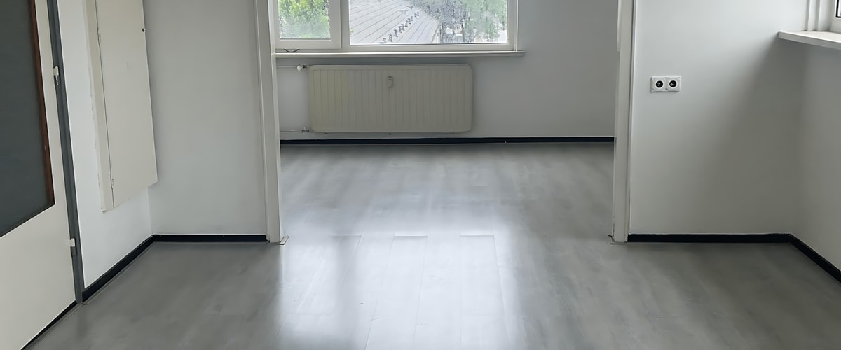 Appartement huren in Roermond