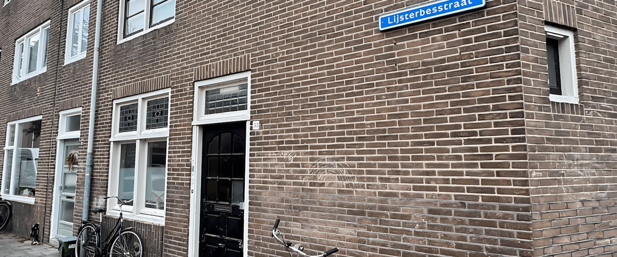 Kamer huren in Zwolle