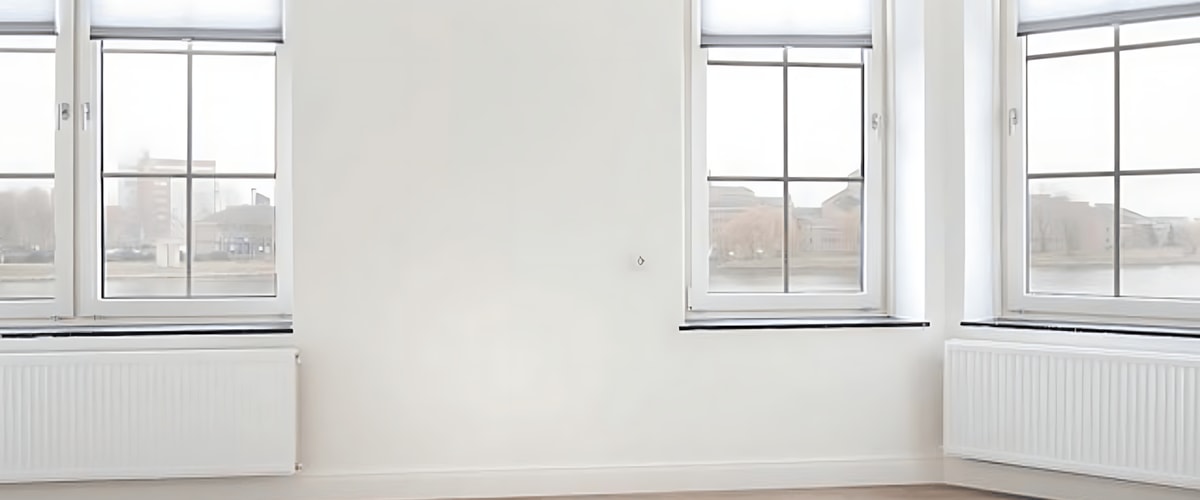 Appartement huren in Maastricht