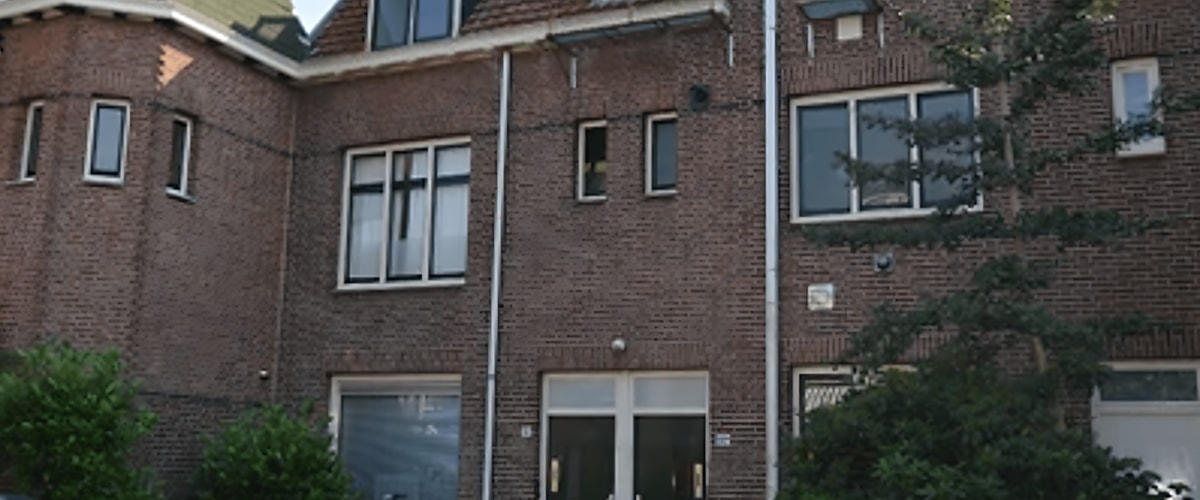 Kamer huren in Zwolle