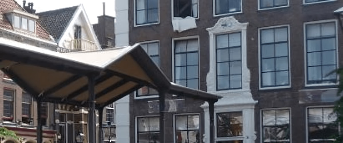 Appartement huren in Zwolle