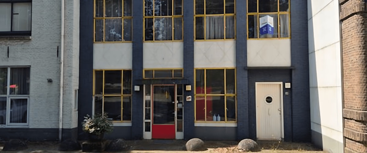Kamer huren in Doetinchem