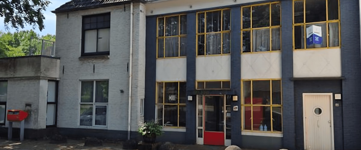 Bedrijfsruimte huren in Doetinchem