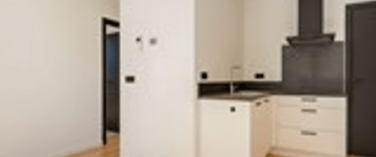 Appartement huren in Rotterdam