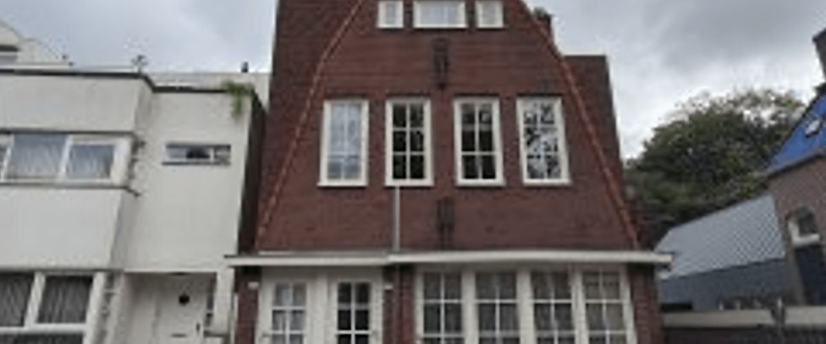 Appartement huren in Groningen