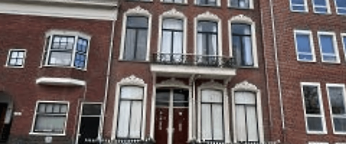 Kamer huren in Groningen