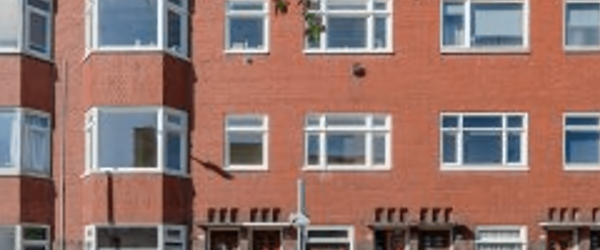 Studio huren in Groningen
