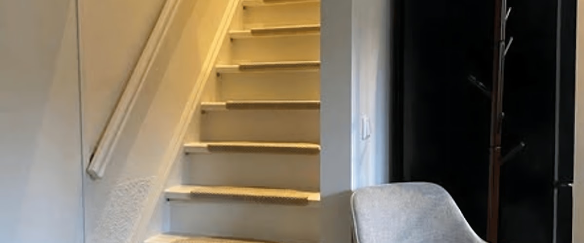 Studio huren in Amersfoort