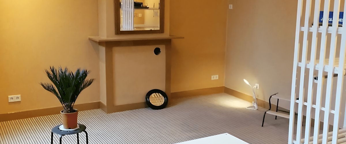 Kamer huren in Nijmegen