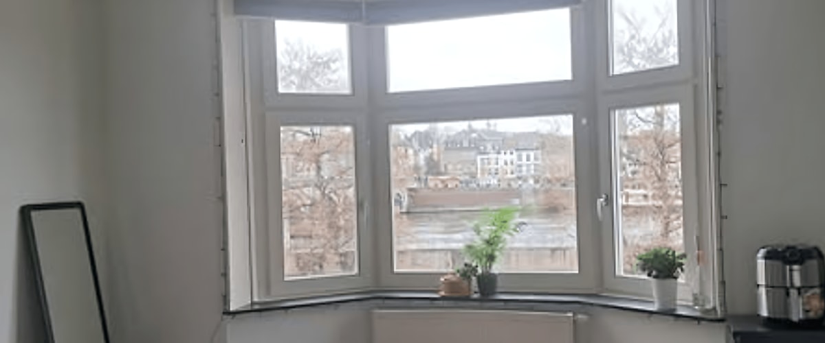 Kamer huren in Maastricht