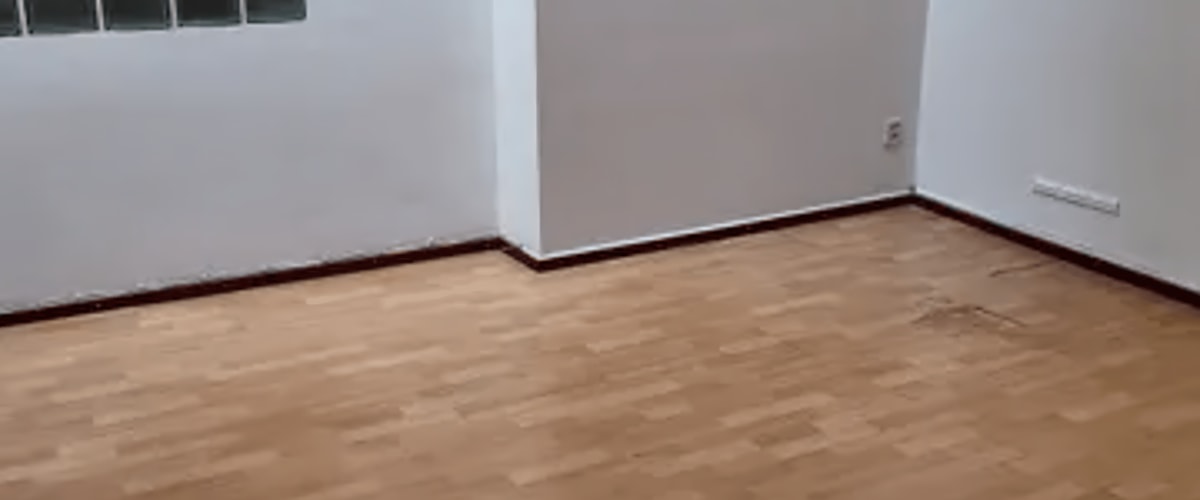 Appartement huren in Maastricht