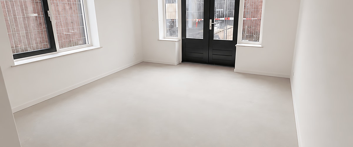Appartement huren in Alkmaar