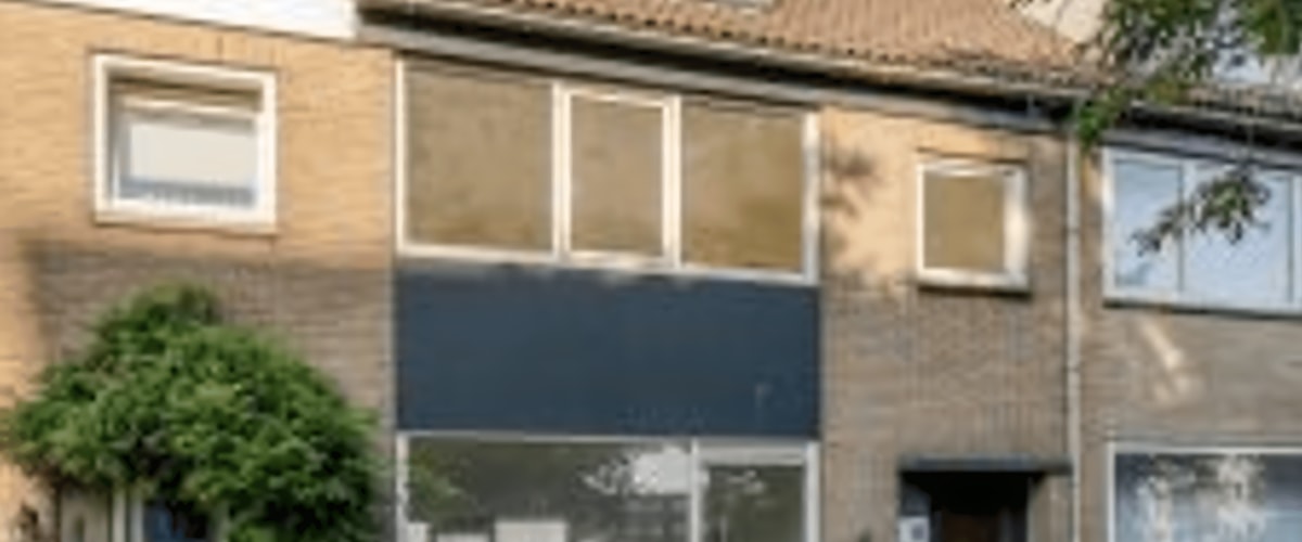 Huis huren in Zaandam