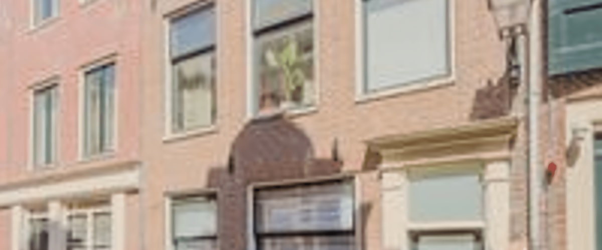 Appartement huren in Haarlem