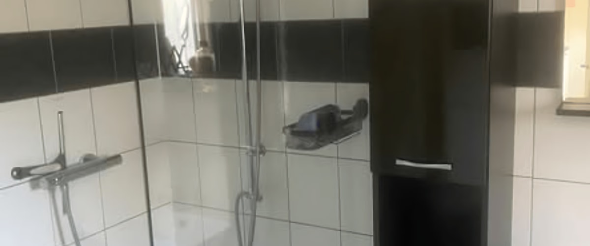 Kamer huren in Tilburg