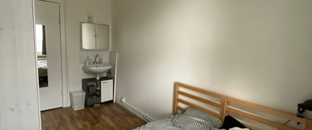Kamer huren in Velp