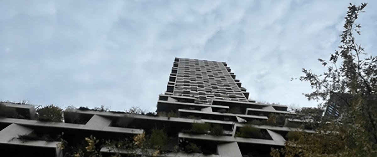 Appartement huren in Utrecht