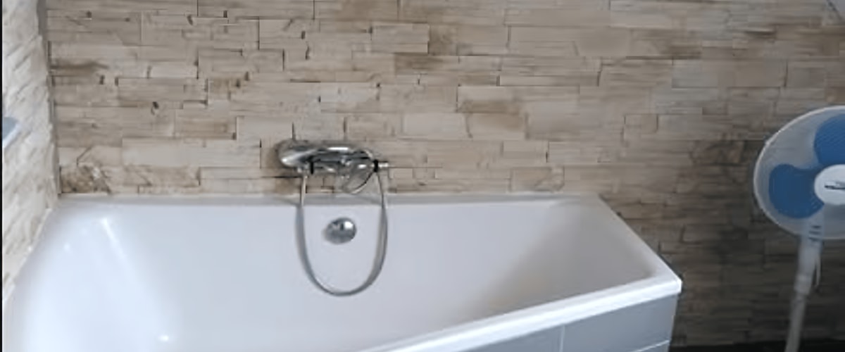 Kamer huren in Den Haag