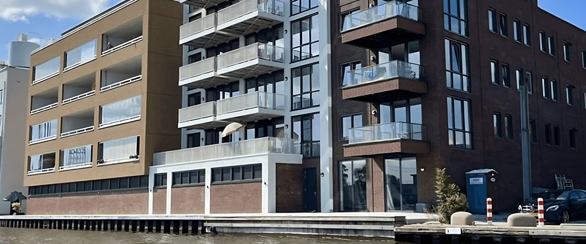 Kamer huren in Koog aan de zaan